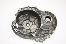 VW T5 2003-2009 2.5
