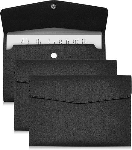 Dokumententasche leder - dokumententasche,