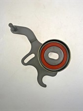 INA Spannrolle für Zahnriemen