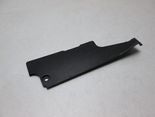 Lid cover fairing - cover,