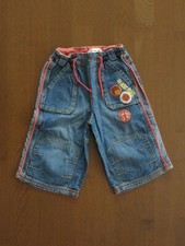 C&A, Disney, Tigger, knielange