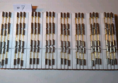 20x siemens quarze - 20x,