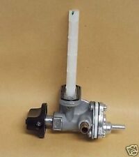 Benzinhahn Tourmax für Suzuki