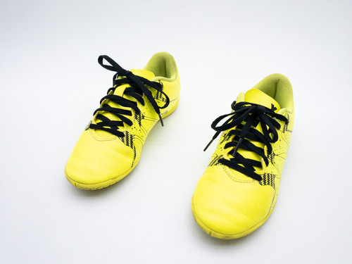 Adidas kinder fußballschuhe - kinder,