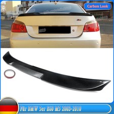 Für BMW E60 550i M5 03-10
