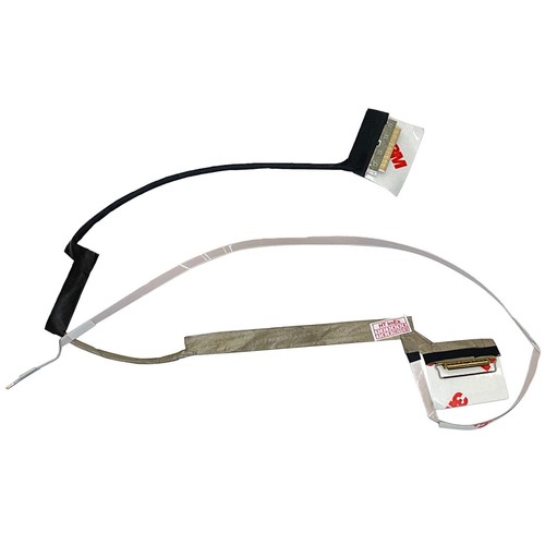 Pin displaykabel lcd - 30-pin,