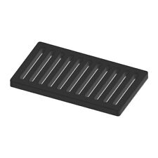 Kaminrost Ascherost passend