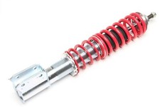 1 TA TECHNIX GEWINDE -