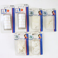 Kinderschutz für Shuko Steckdose Kindersicherung Steckdosensicherung zur Auswahl