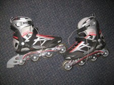 Crazy Creek,SL 150 Man