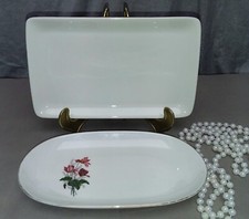 Melitta Vorlegeplatte Kleine