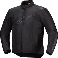 Herren Motorrad Jacke 5XL -