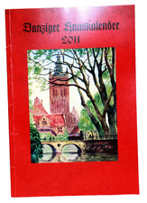 Rosenberg (Hrsg) - DANZIGER