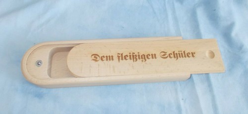 Griffelkasten griffelbox m - griffelkasten,