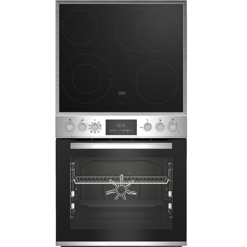 Beko bbum12320xmpe pyrolyse - bbum12320xmpe,