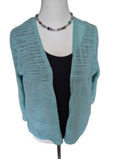 Strickjacke Cardigan QS Damen