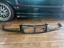 BMW E36 NFL Coupé  Cabrio