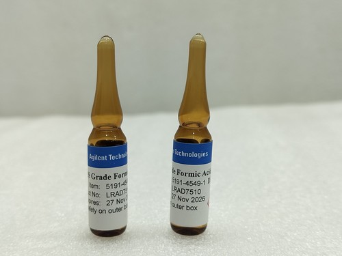 Agilent 5191 4549 ms - agilent, 5191-4549-1