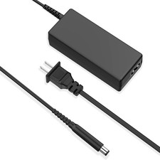 19V 3.95A Laptop Charger AC