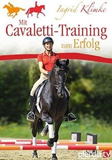 Mit cavaletti training zum - -training,