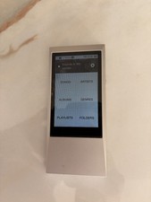 ASTELL & KERN AK Jr