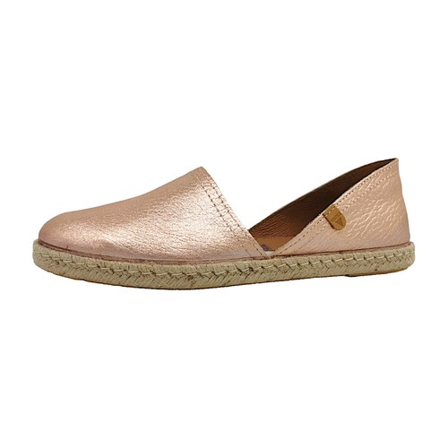 Verbenas carmen damenschuhe - carmen,