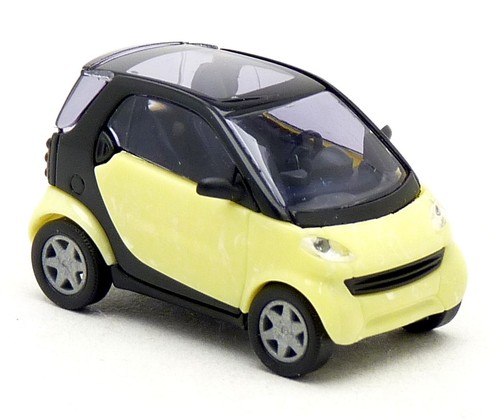 Busch 48901 smart - busch,