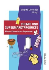Kopiervorlagen Chemie / Band