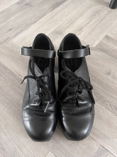 Hallmore irish tanzschuhe - hallmore,