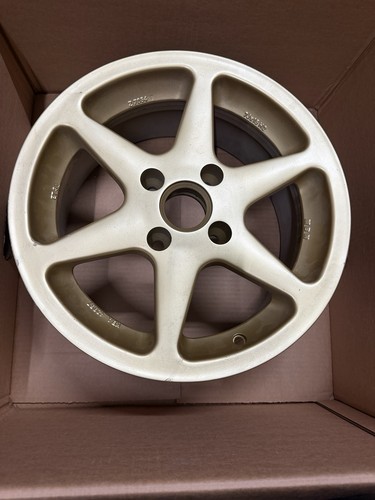 Mbn typ 7054 15 zoll - z,