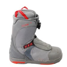 Snowboardschuhe Head Six00 W