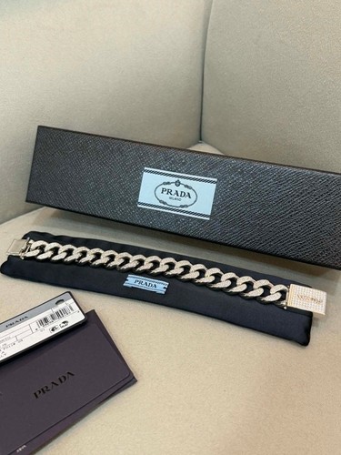 Prada neu kristall - prada,