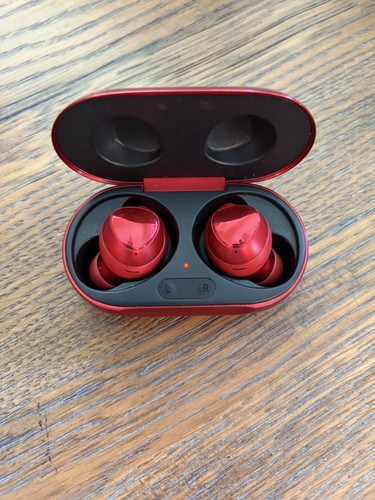 Samsung galaxy buds true - samsung,