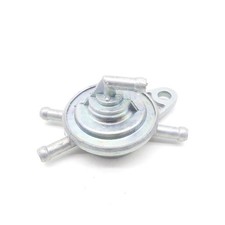 Benzinpumpe Benzinhahn für Rex RS 450 4 Takt China Roller