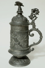 Alter Reservistenkrug ? Plauen