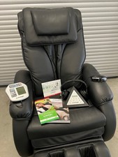 brainLight Shiatsu Gravity