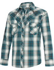 Stars stripes herren - &,