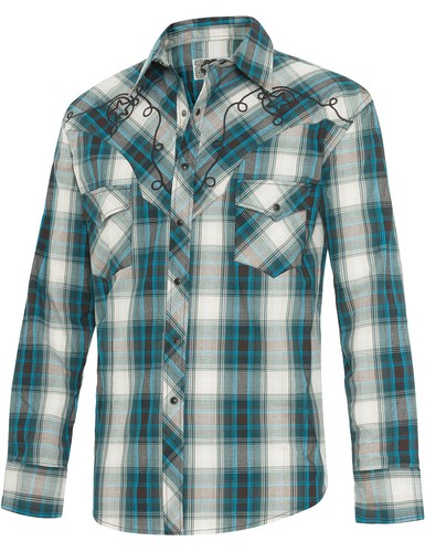 Stars stripes herren - &,