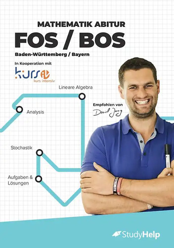 Mathematik klasse - mathematik,