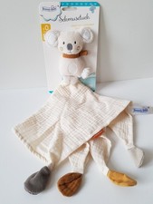 Beauty Baby Koala Bär