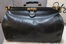 Aigner alte Hebammen Tasche