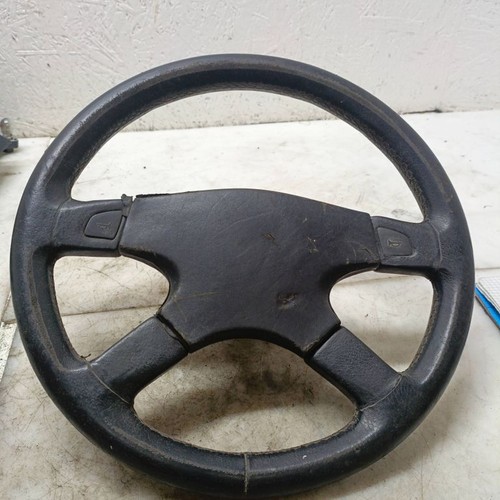 Opel kadett 1987 lenkrad - kadett,