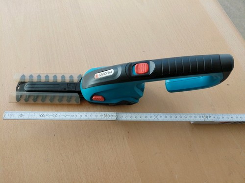 Gardena husqvarna 561 - ab, s-561