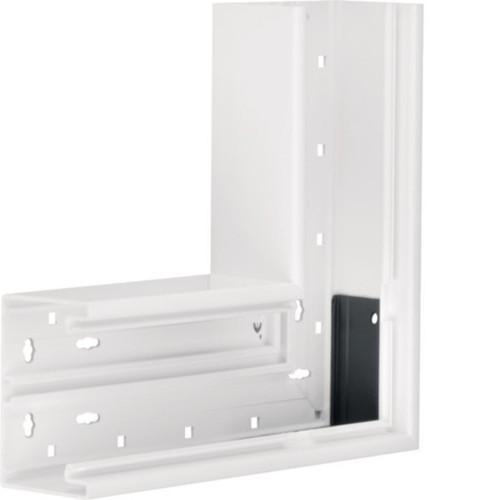 Tehalit flachwinkel - tehalit,