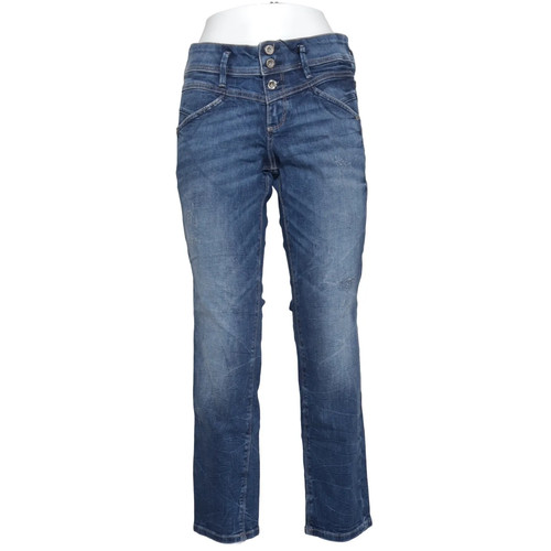 Tom tailor jeans größe - tom, jeans,