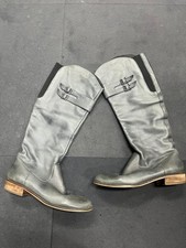 SPM Stiefel - Reiterstiefel