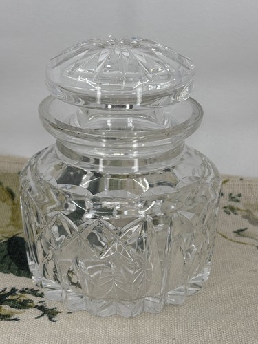 Vintage klarschliff - vintage,