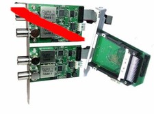 Digital Devices Bundle - 1 x DuoFlex C/T + Octopus Twin CI