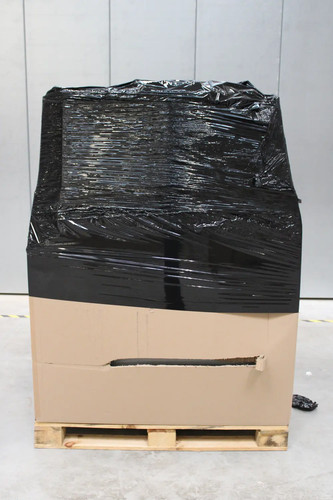 Restposten artikel baby - 74,