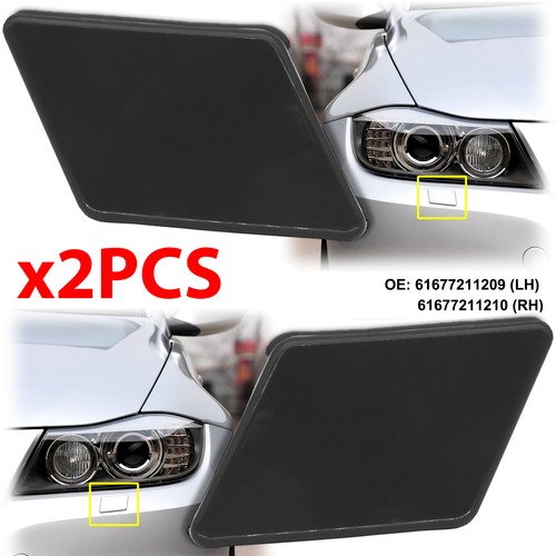 Links rechts für bmw 3er - 2,
